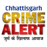 cgcrime@admin